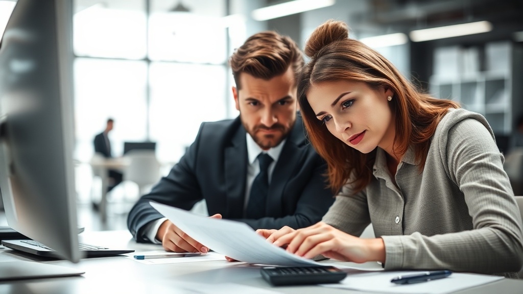Managing Employee "Utang" (Debt) and "Vale" (Cash Advance) Ethically