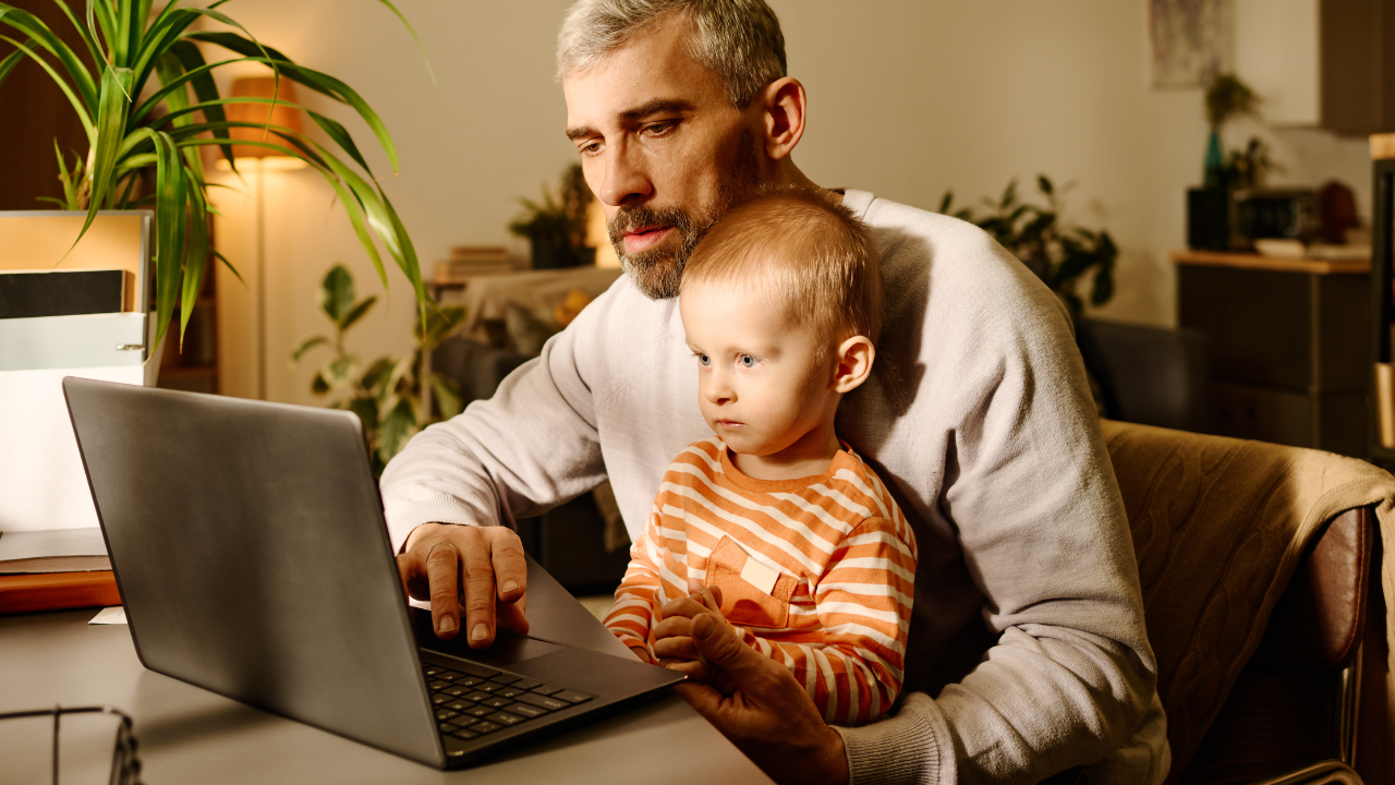 Setting Up Paid Bookings in TidyCal in Under 10 Minutes