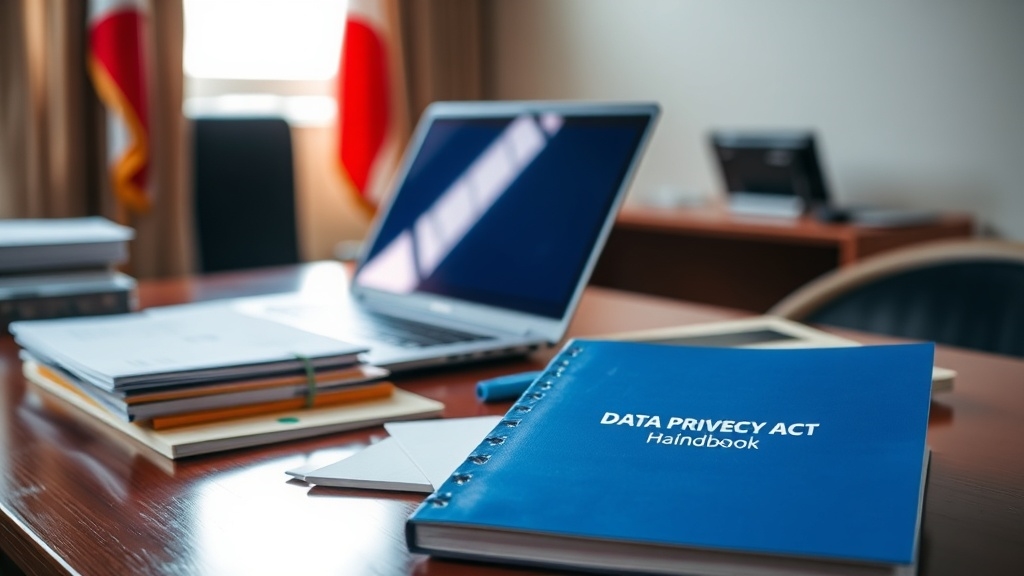 The Franchisee's Guide to Complying with the Data Privacy Act of the Philippines