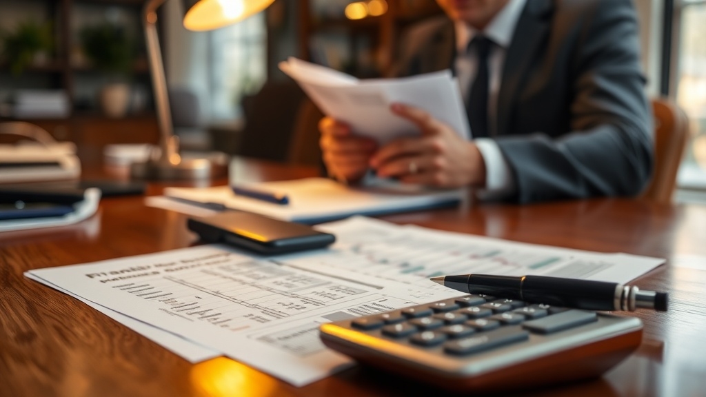 How to Prepare Your Franchise for a BIR Tax Audit
