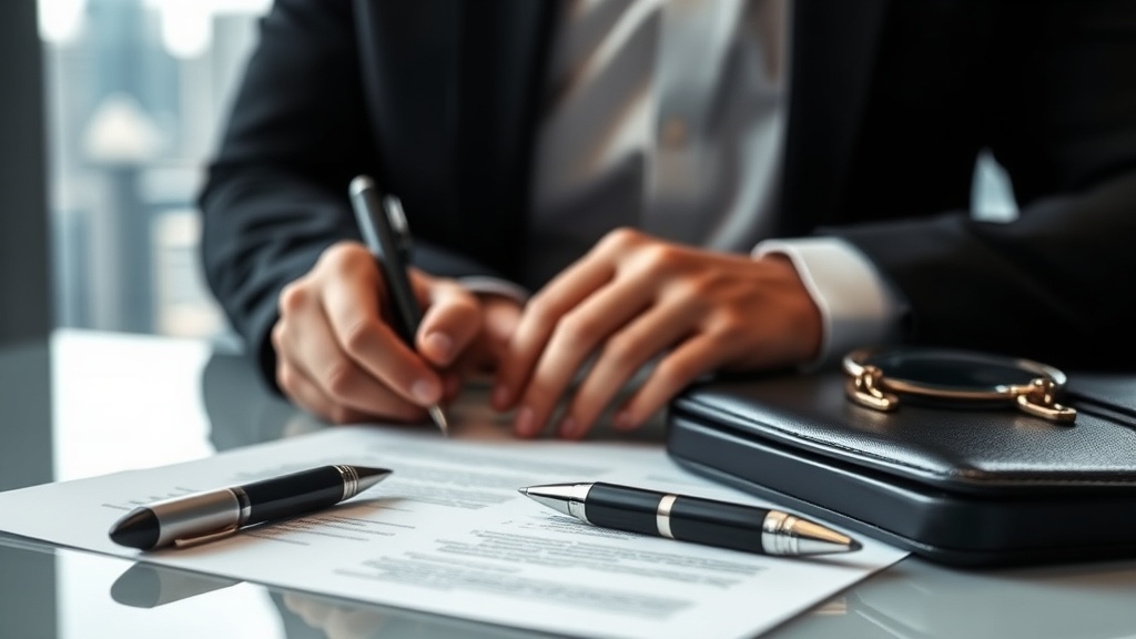 The Complete Guide to Renewing Your Franchise Agreement
