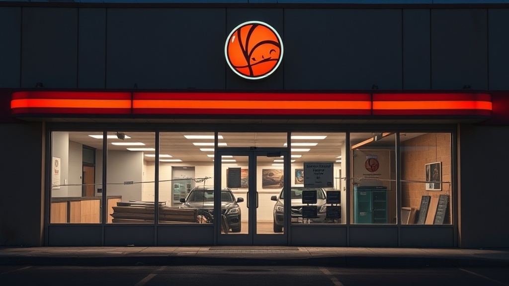 What to Do If Your Franchisor Fails to Provide Promised Support