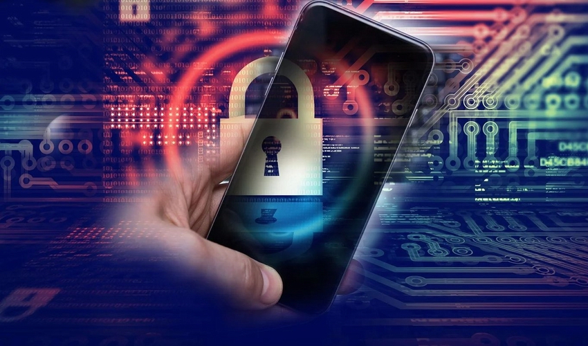 BRING YOUR OWN (BYO)