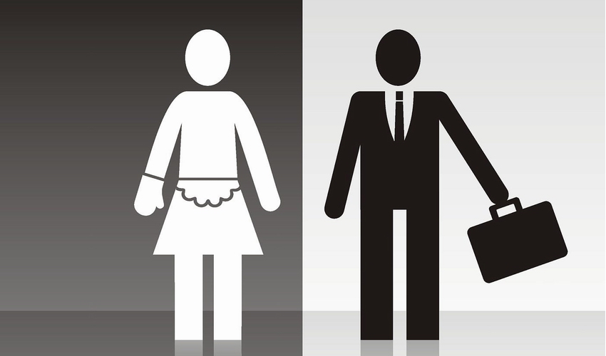 DỰ ĐOÁN GIỚI TÍNH TRONG KỶ NGUYÊN SỐ