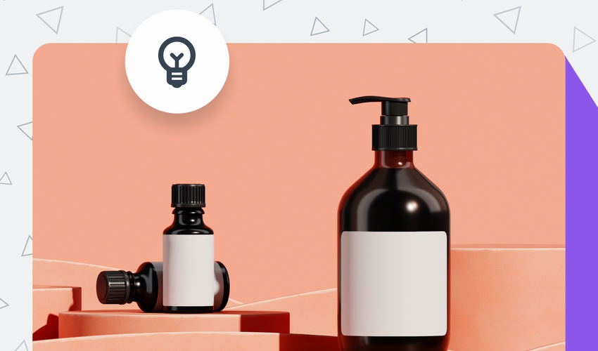 KINH DOANH KHÔNG CẦN XƯỞNG