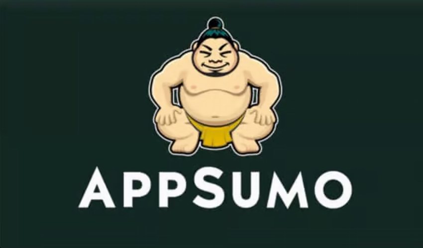 Navigating AppSumo Lifetime Deals: A Guide for Entrepreneurs