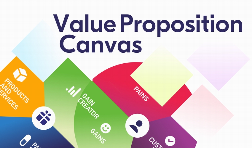 KHUNG TUYÊN BỐ GIÁ TRỊ