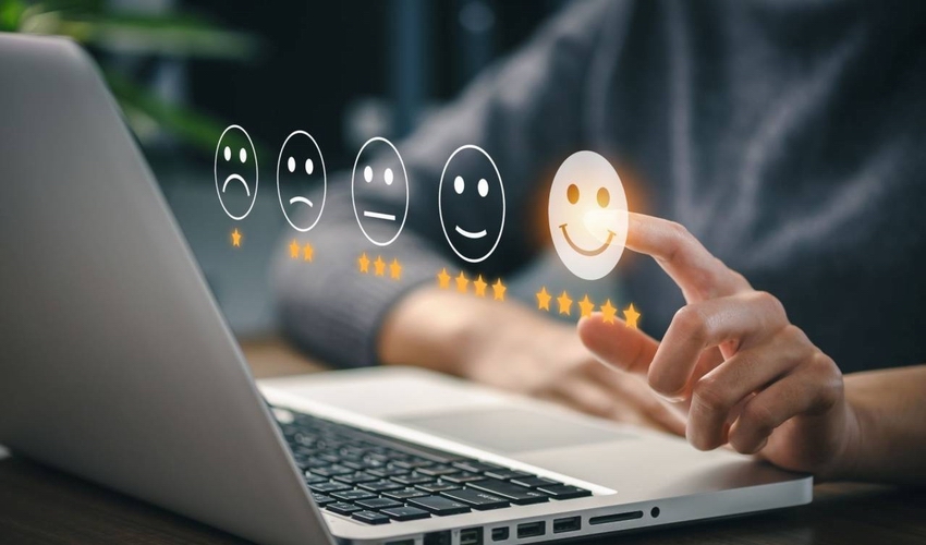 CÁC CHIẾN THUẬT ĐỔI MỚI MÔ HÌNH TRẢI NGHIỆM