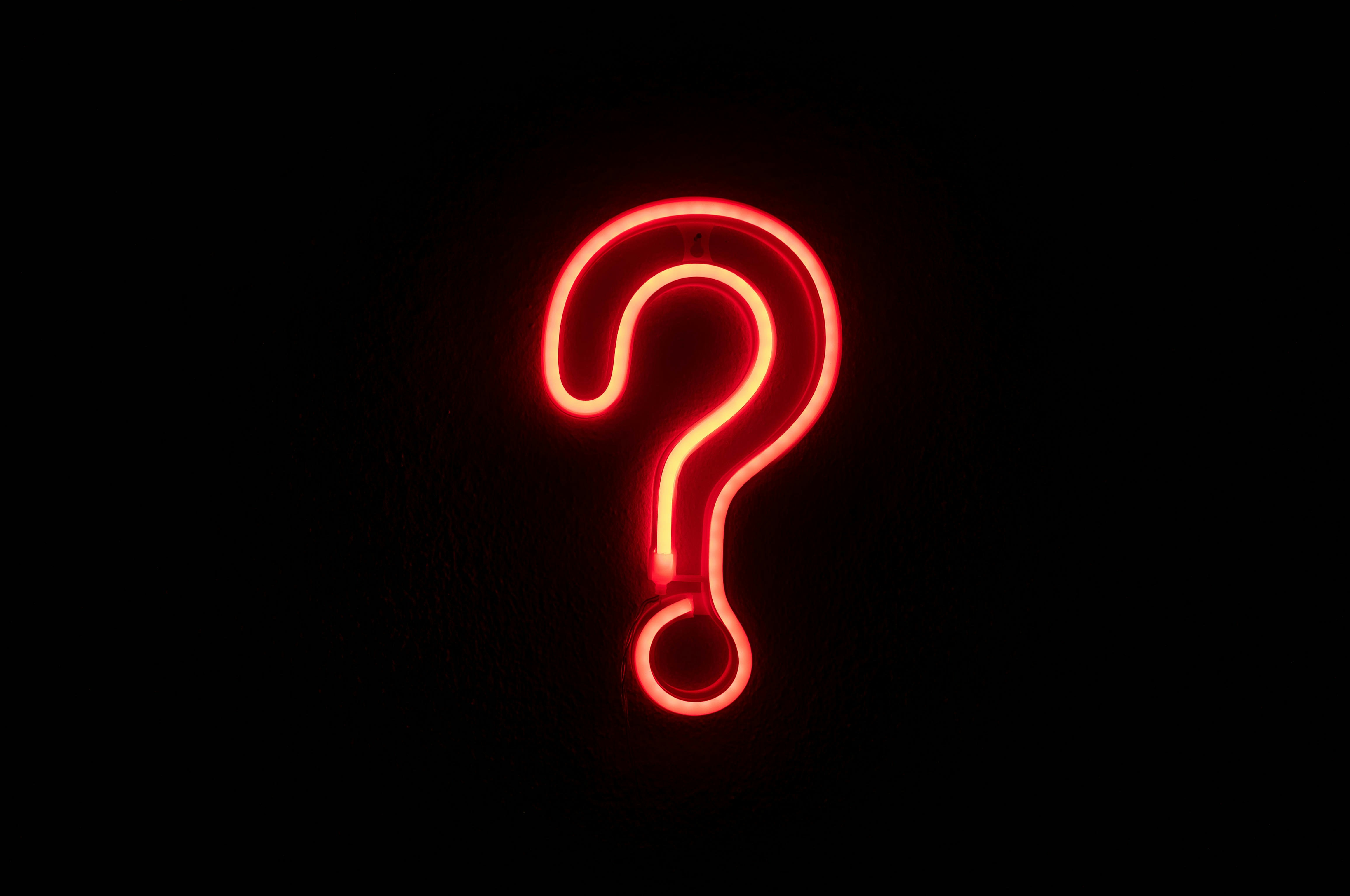 which directory software platform should you choose