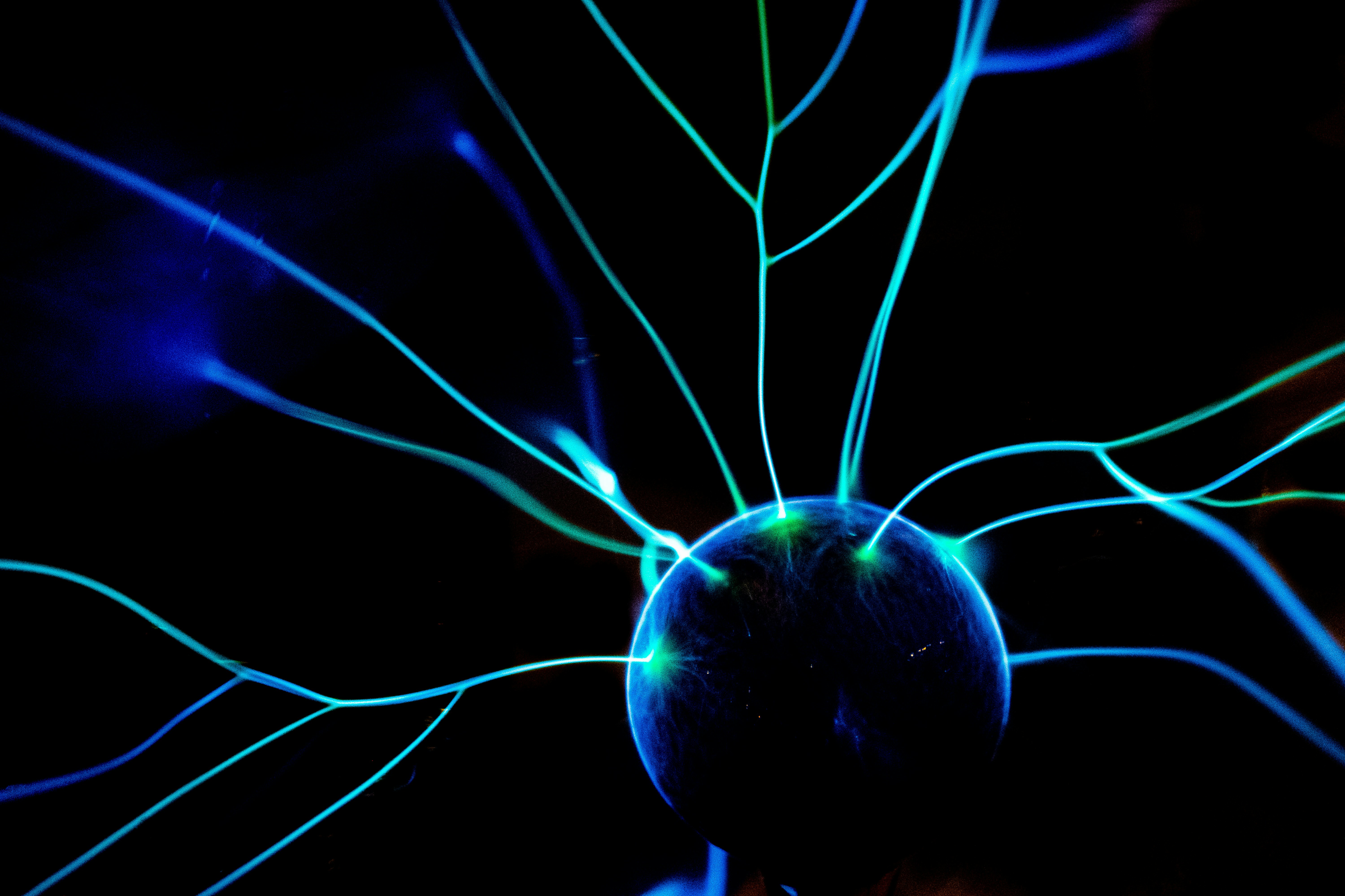 the science behind listicles