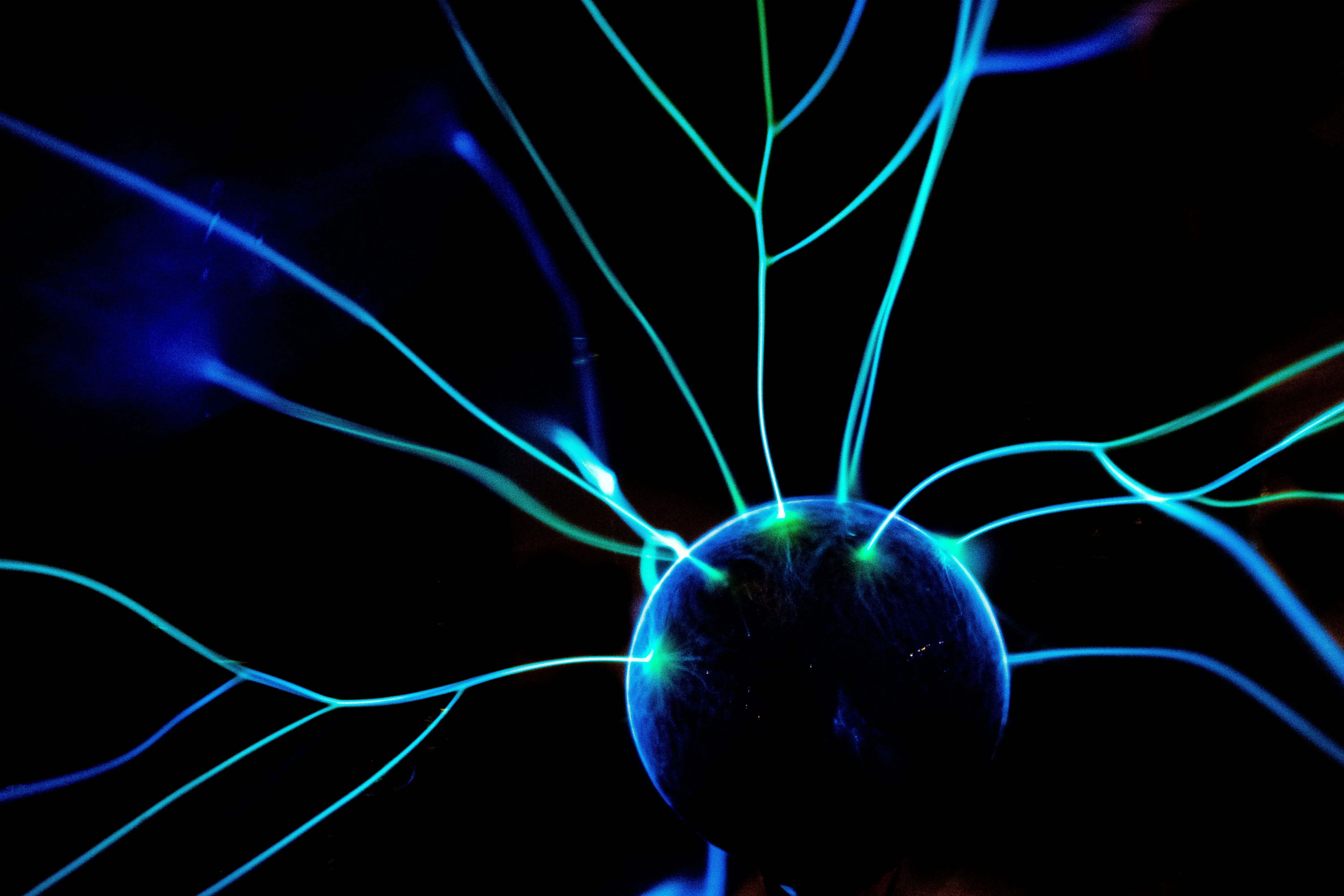 the science behind listicles