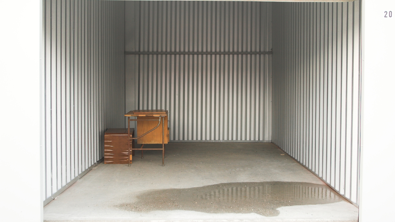 Affordable Storage Solutions in Florida: Budget-Friendly Options That Work