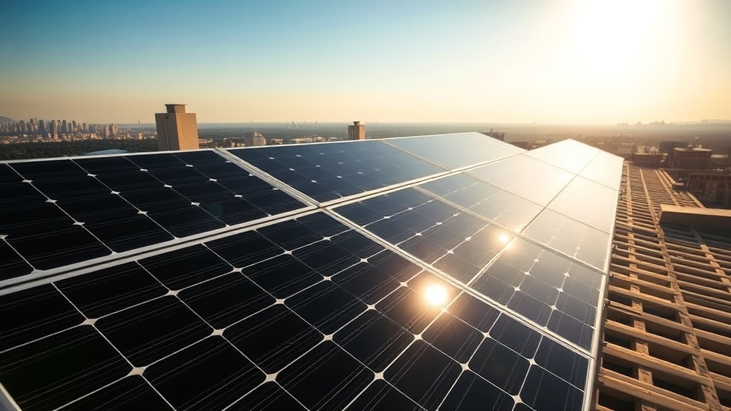 Manila Solar: Save on Installation