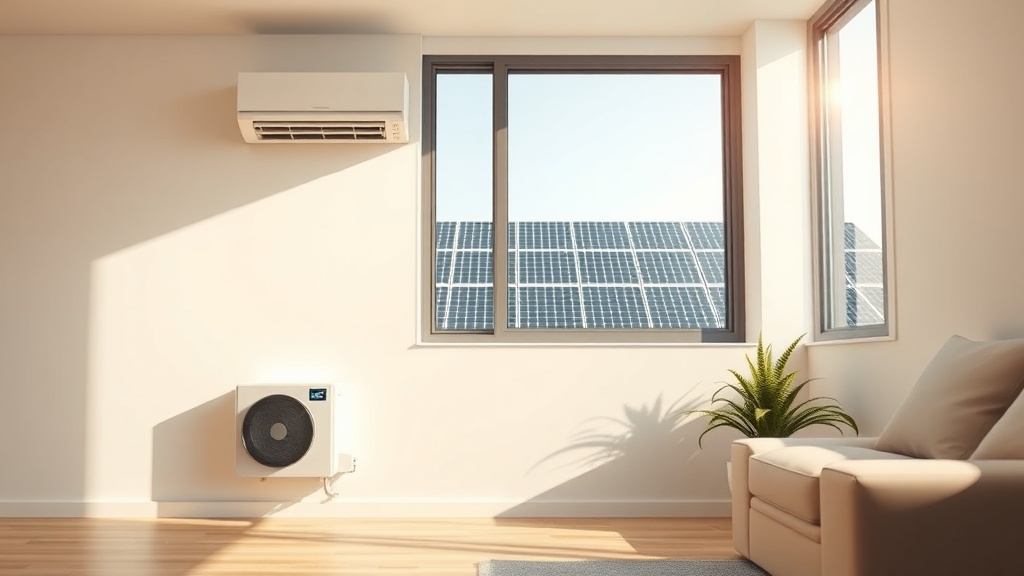 7 Best: Luzon Home Energy Benefits