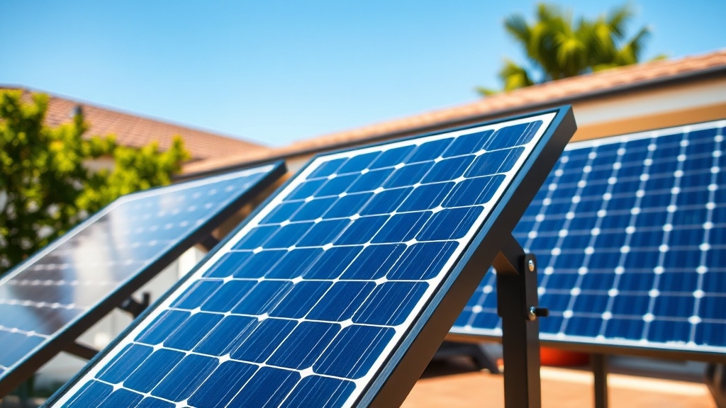 3 Best Home Panels Nationwide