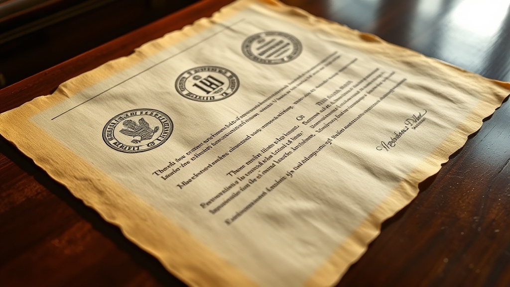 What Permits Your Energy Rebate?