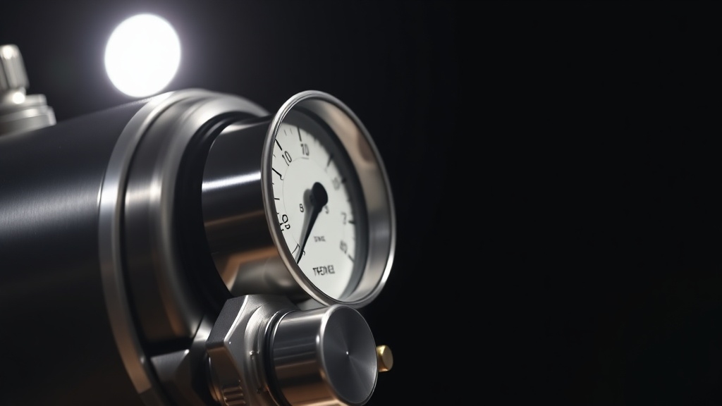 7 Best: Metering Application Process PH