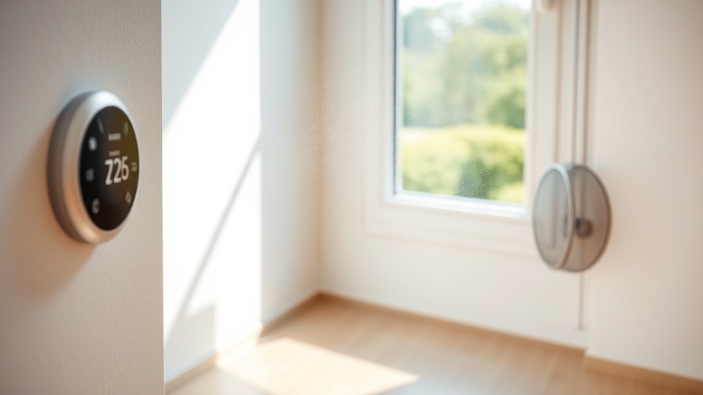 Home Energy Credit: Your Guide