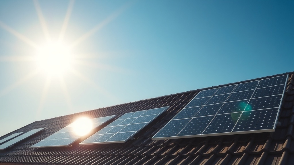 3 Best PH Rooftop Energy Rebates