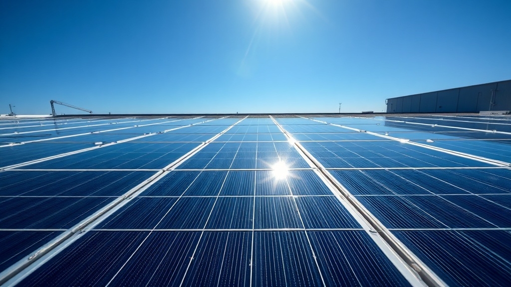 Energizing PH: Business Power Incentives Explained