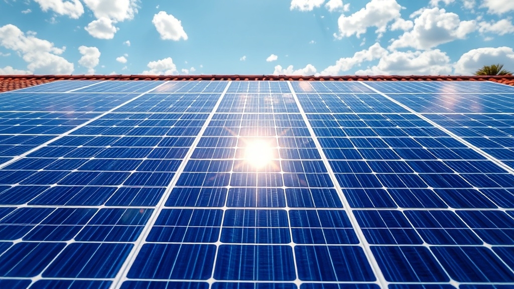 Powering Up: Philippines Energy Cost Guide