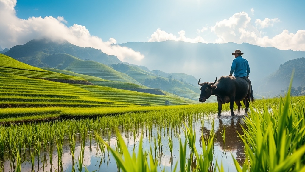 What's in It for Philippine Residents?