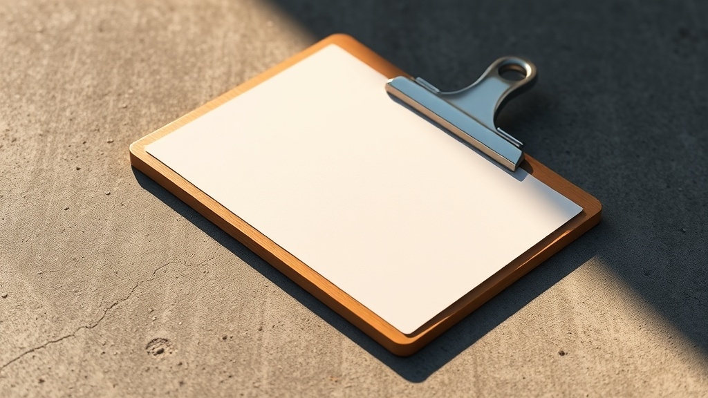 Get Permits: 10 PH Energy Tips