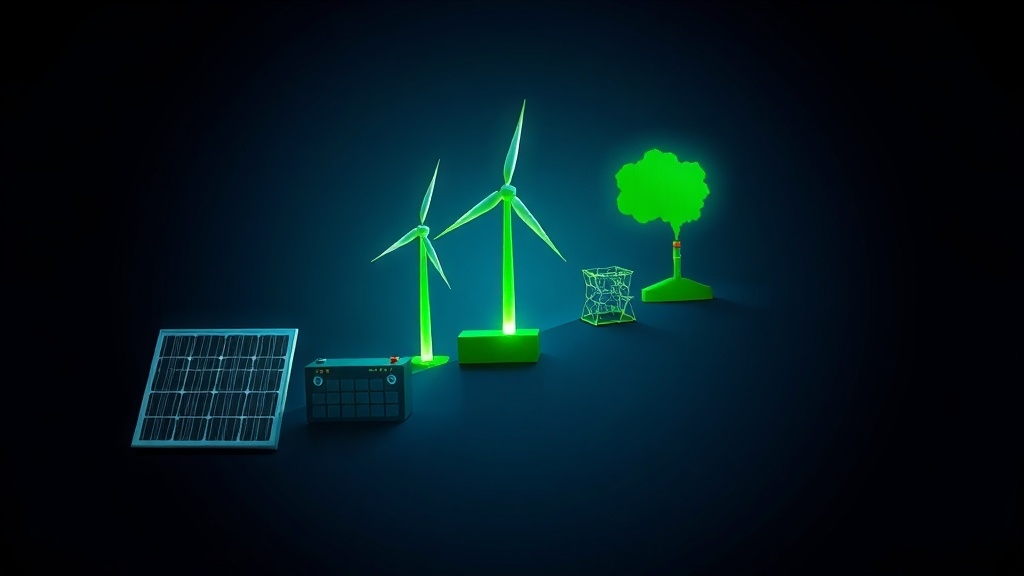 5 Best: Philippine Energy Incentives Outlook