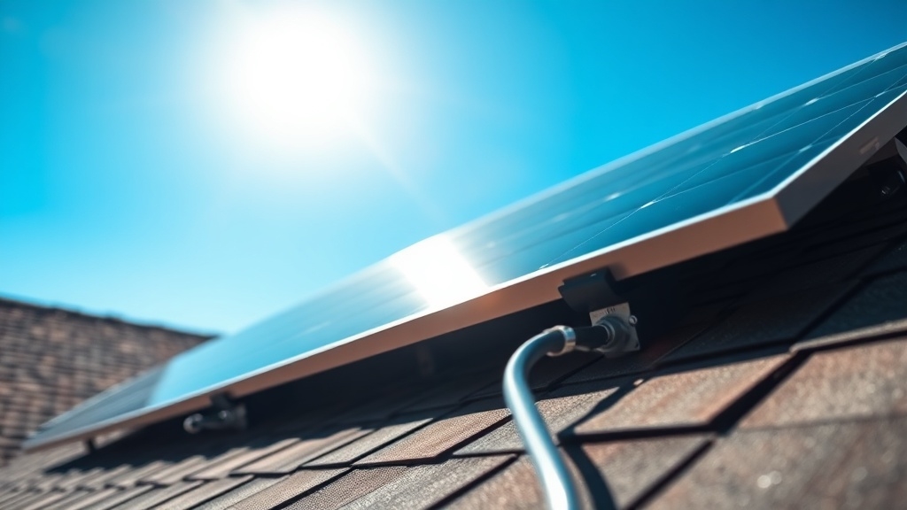 Grid-Tie Net Metering: Your How-To Guide