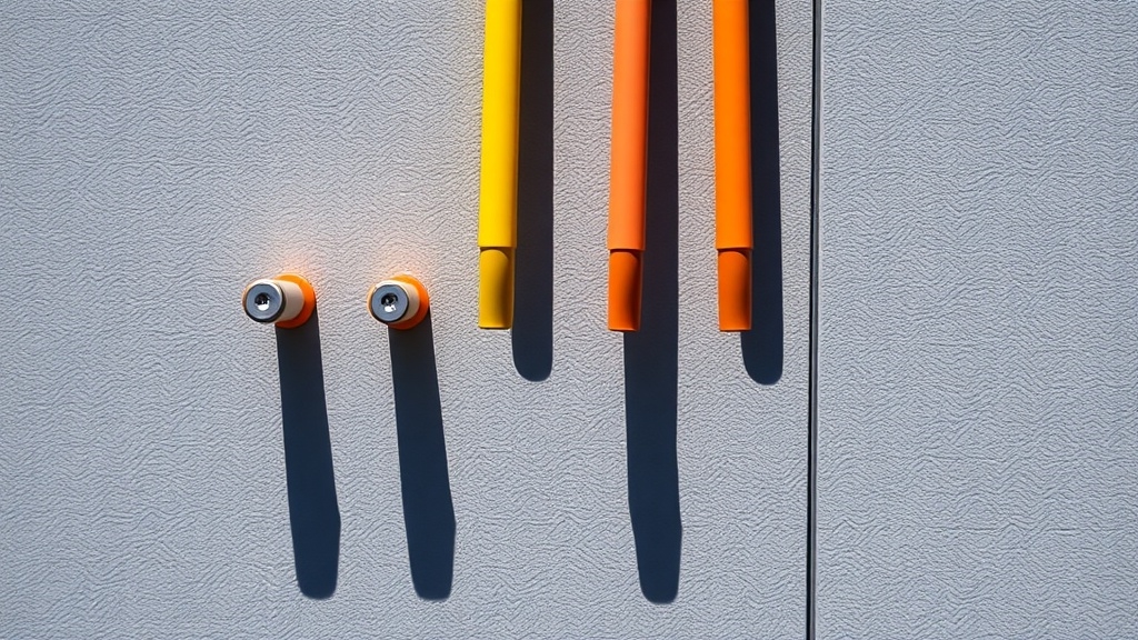 DOE Grid-Tie: 3 Key Tips