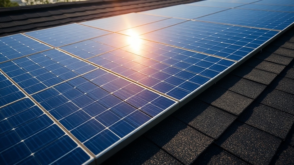 7 Best ERB Grid-Tie Approval Steps