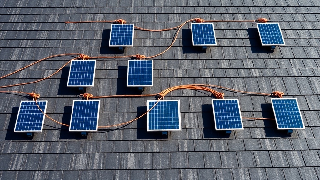 Philippine NEM: 10 Grid-Tie Power Policies