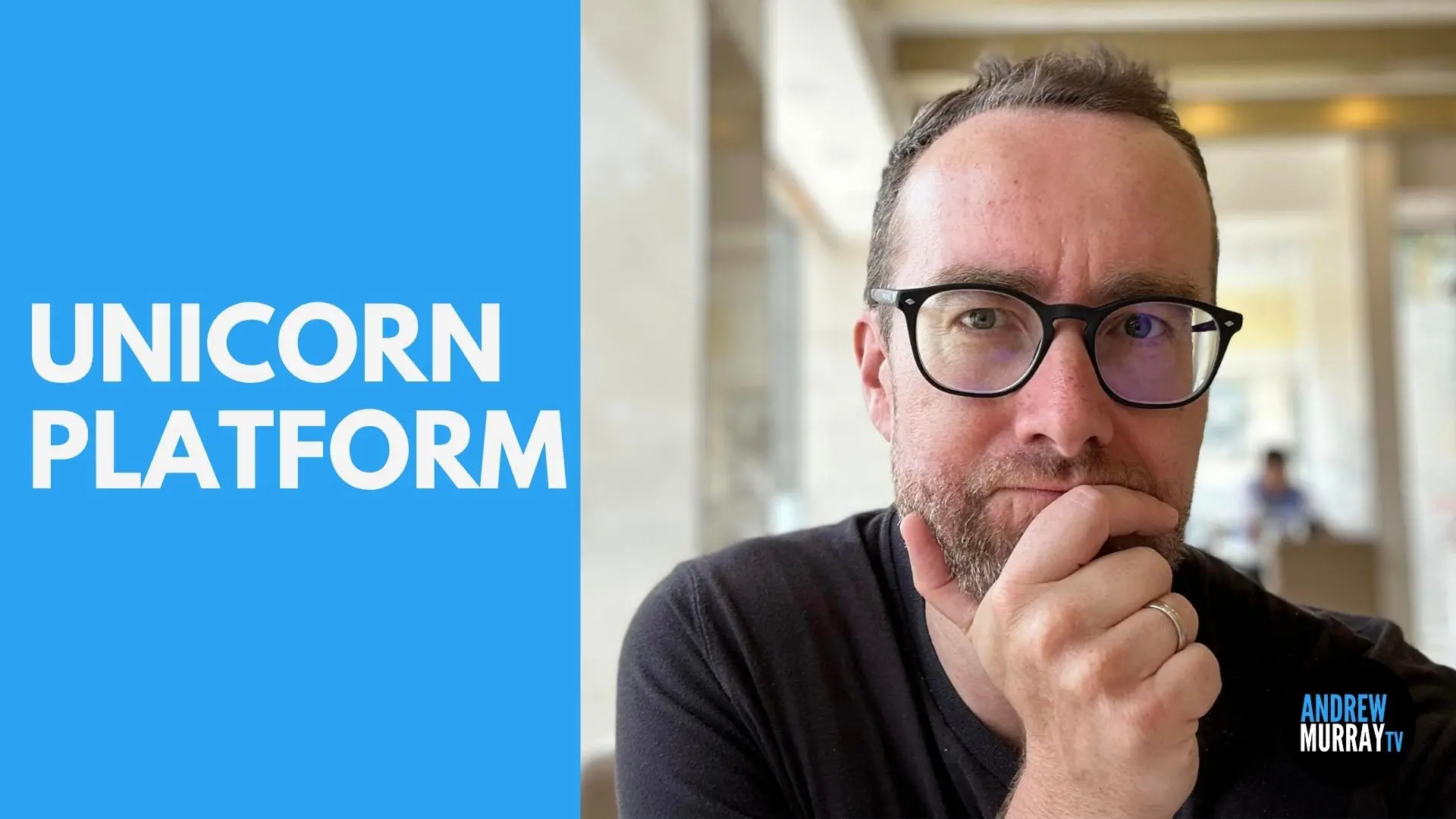 unicorn platform affiliate program