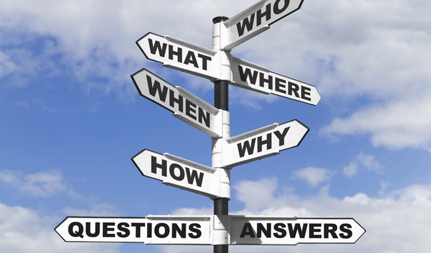 TỪ BÀI TOÁN KINH DOANH ĐẾN GIẢI PHÁP DỮ LIỆU