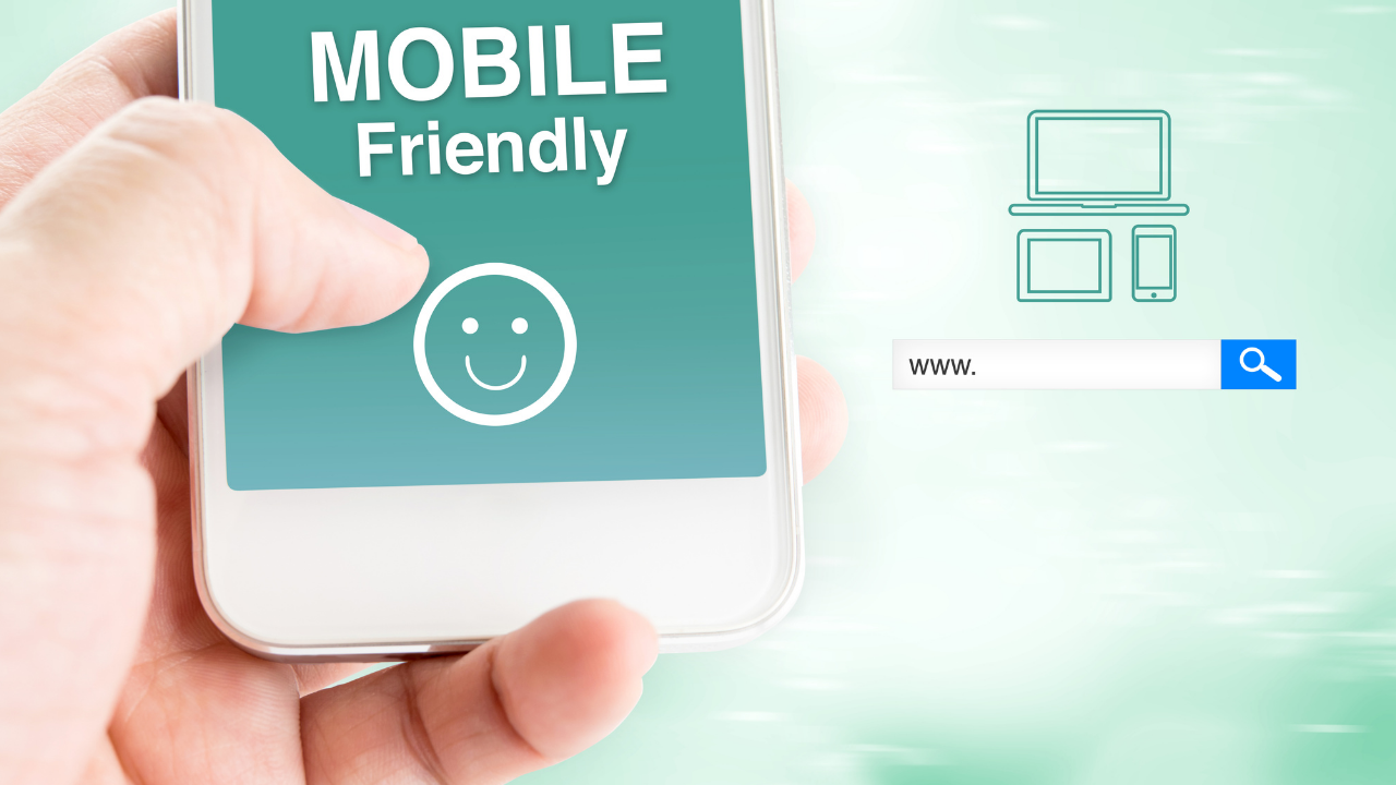 Never Miss a Payment or Appointment: On-the-Go Scheduling for Busy Entrepreneurs