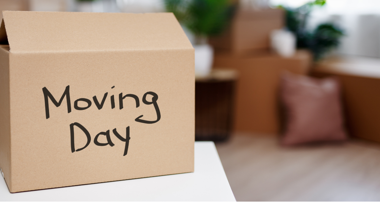 15 Must-Know Tips for Moving Your Personal Belongings Into Self Storage