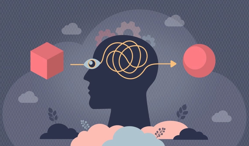 GÓC KHUẤT CỦA TRÍ TUỆ NHÂN TẠO