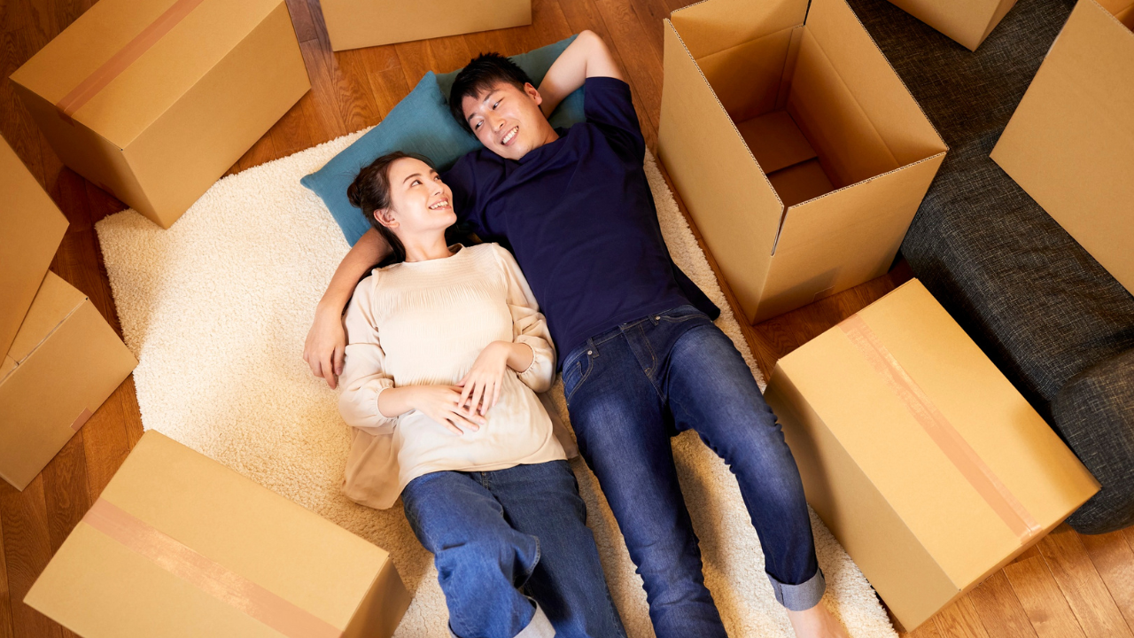The 10 Most Useful Moving and Packing Supplies: What You Really Need ###