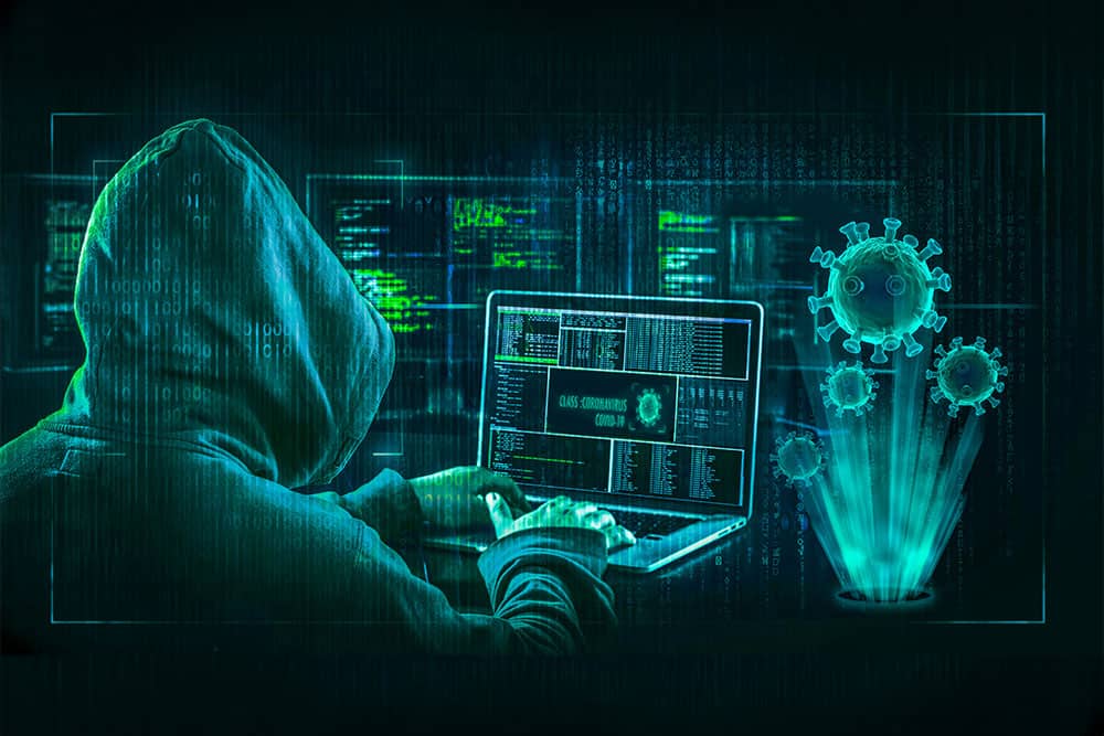 Mastering Cyber Essentials: Your Comprehensive Guide to Protecting Your Digital Assets