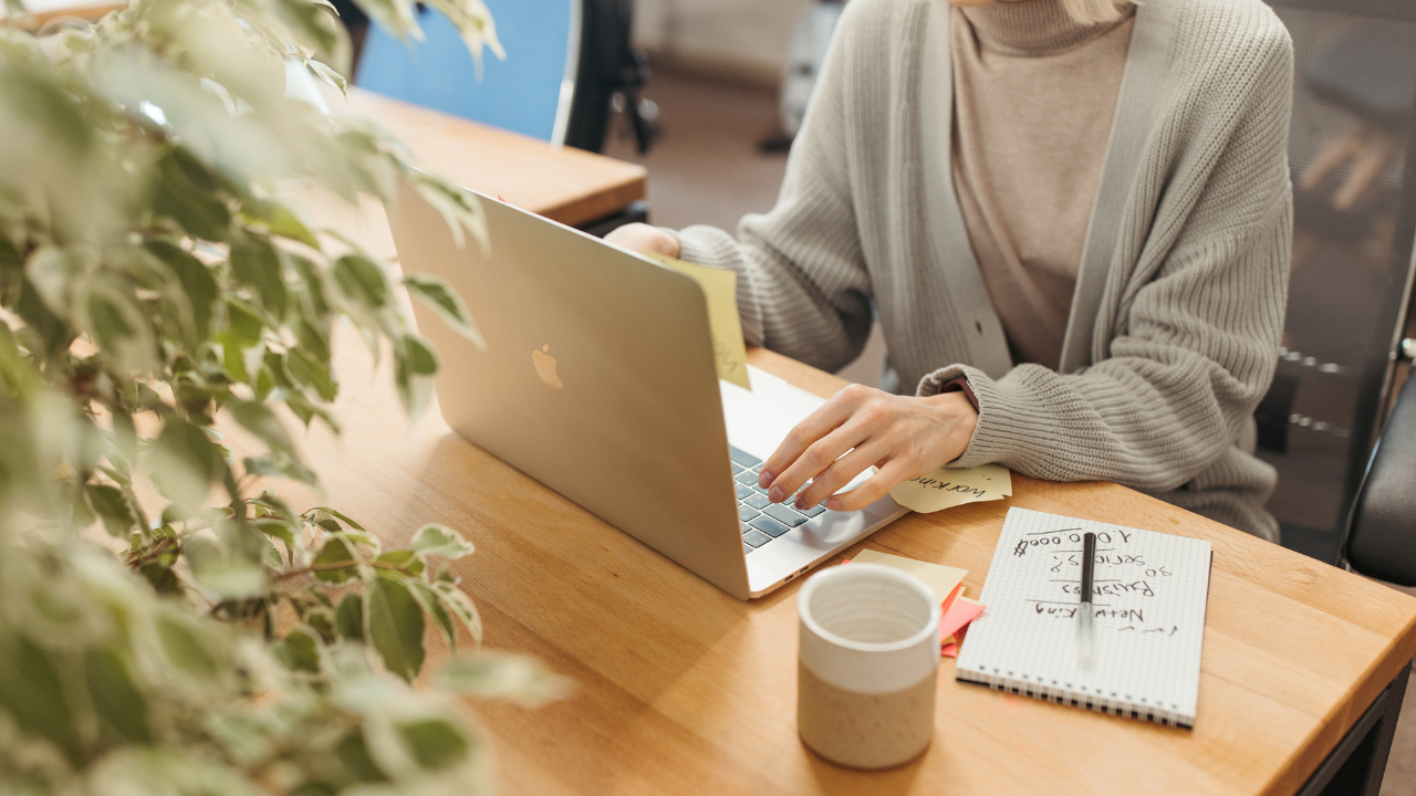 How to Integrate Your Email Marketing Platform With Your Online Store