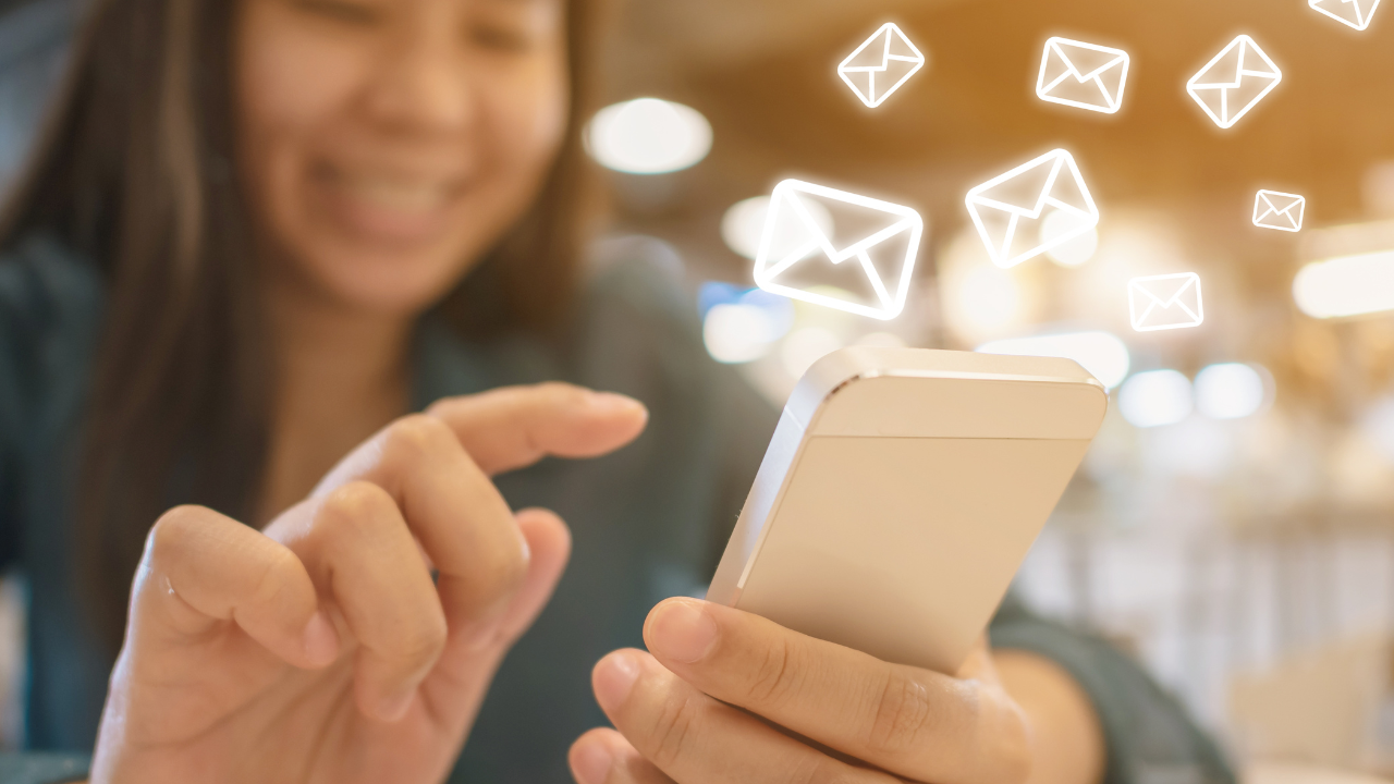 Actionable Tips to Help You Grow Your Email List from 0 to 1,000 Subscribers Fast