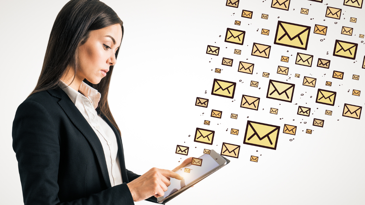 How to Attract Your First 500 Engaged Email Subscribers and Start Making Money