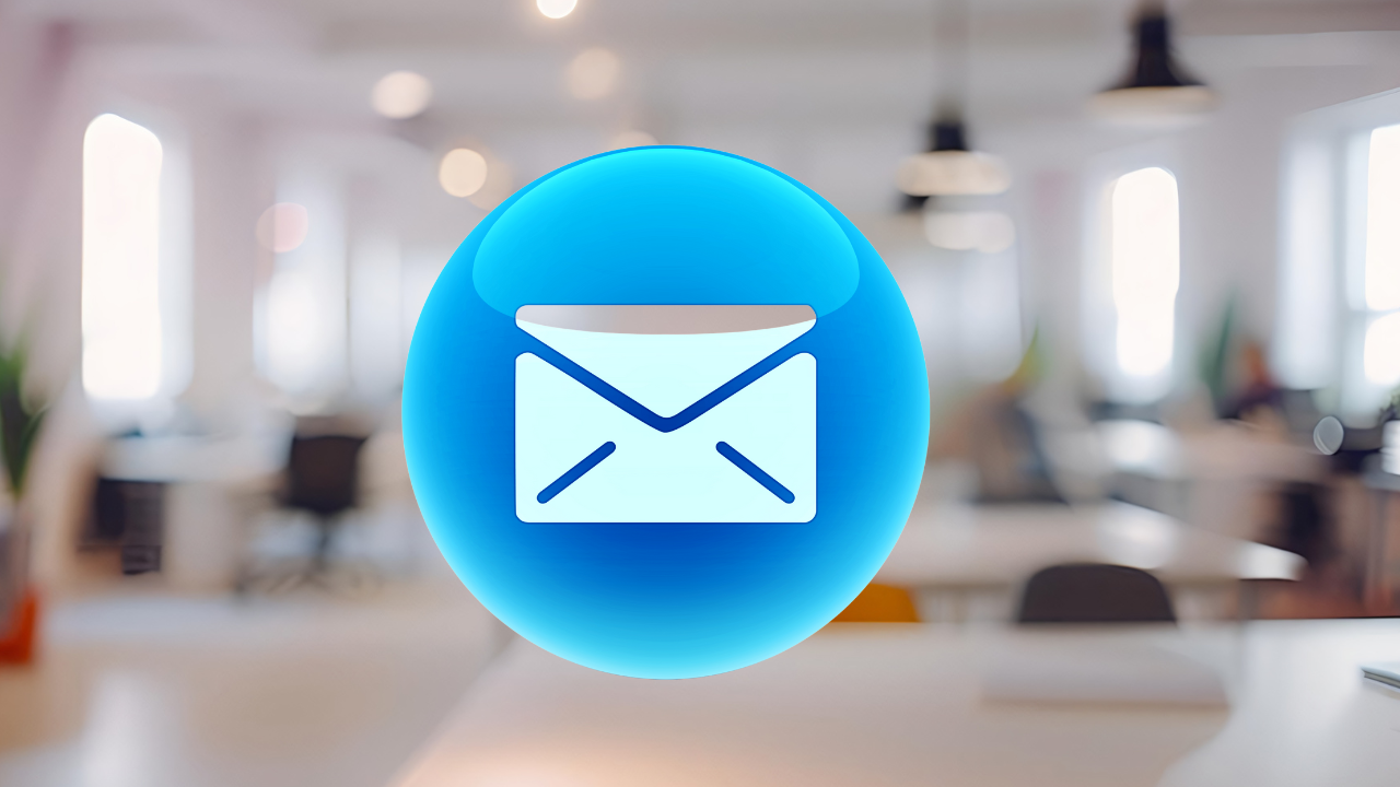 Mastering Advanced Segmentation: How to Send the Right Email to the Right Subscriber Every Time