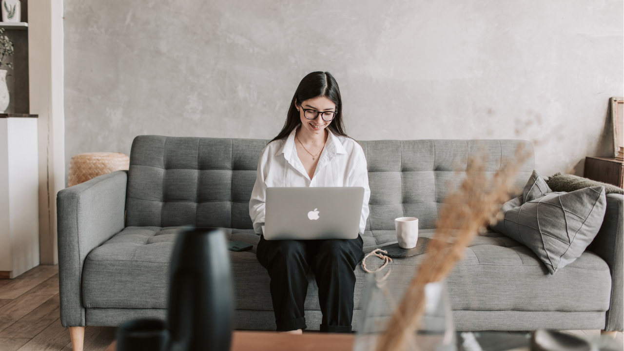 Email Sequences That Convert: The Ultimate Step-by-Step Guide for Beginners