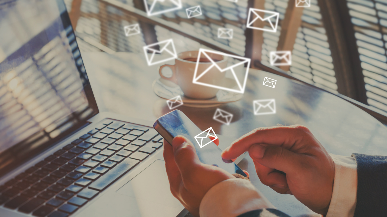 A/B Testing and Optimization for Email Marketing: How to Double Open and Click Rates