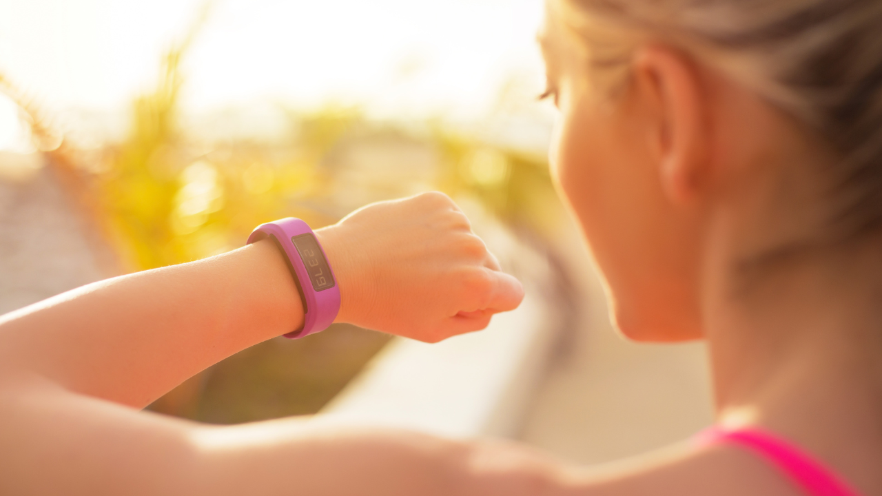  Whoop vs. Polar: Choosing the Right Wearable for Your Fitness and Recovery