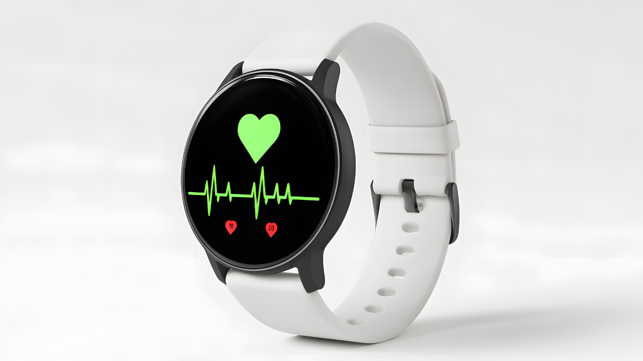 Beginner’s Guide to Using Wearables for Everyday Health
