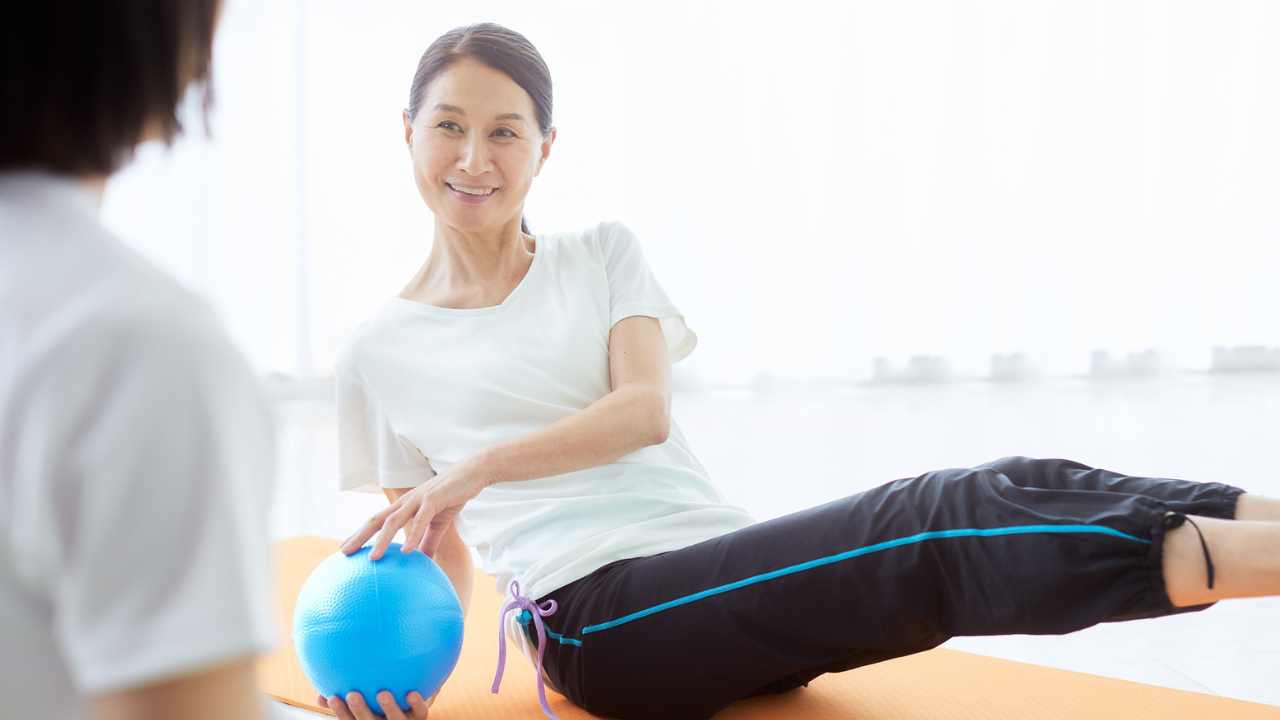 5 Beginner Mistakes to Avoid in Your First Pilates Class (Charlotte Edition)