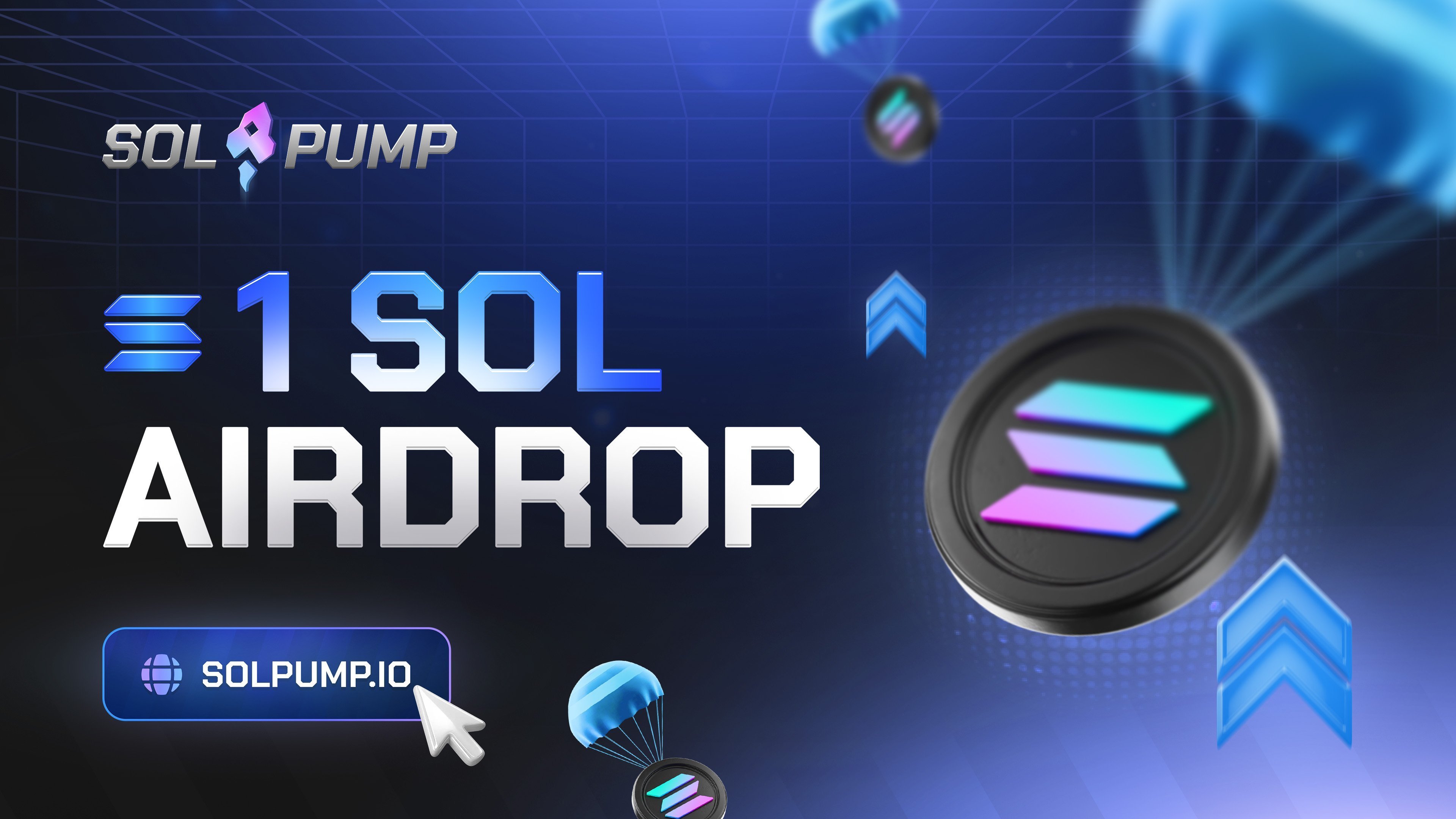 🔥 Solpump.com Review 2026 — The Fastest-Growing Solana Casino and Crypto Betting Hub