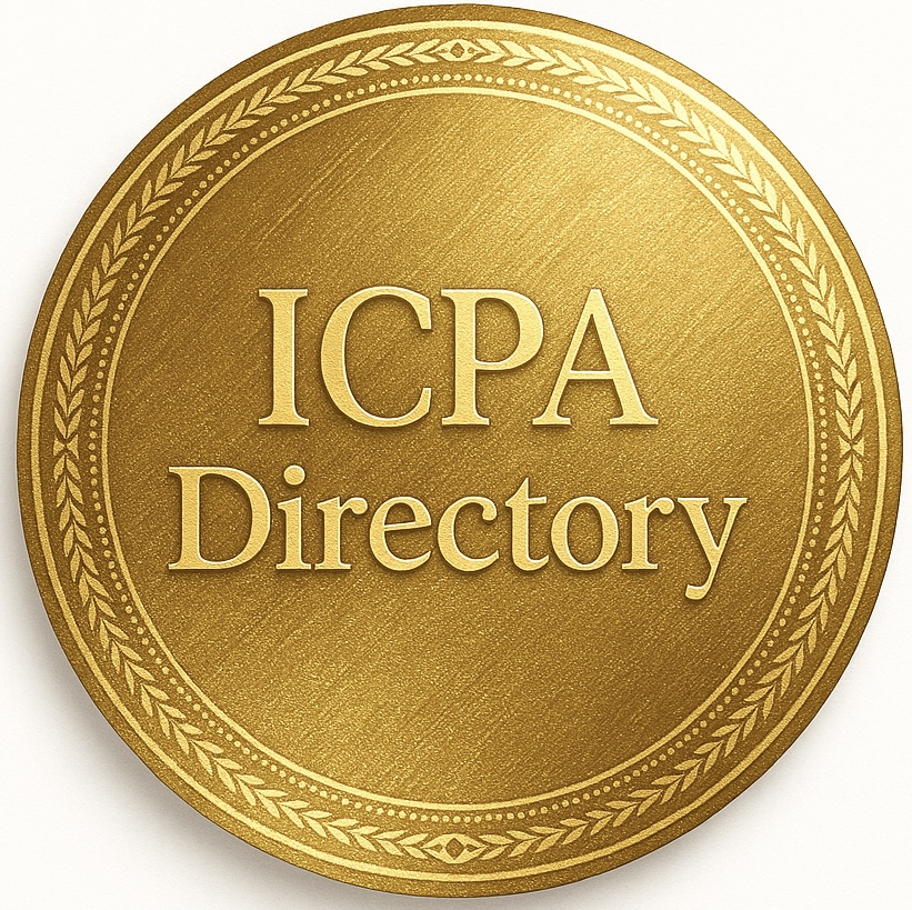 Who can Join ICPA?